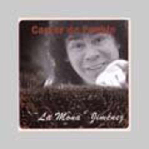 Cantor Del Pueblo [Import]
