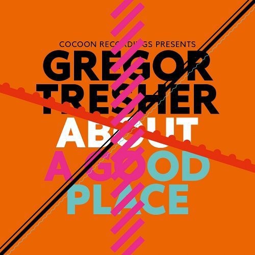 About a Good Place