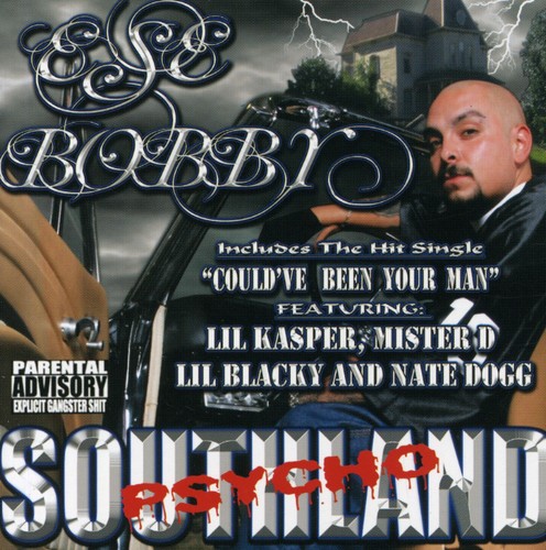 Southland Psycho