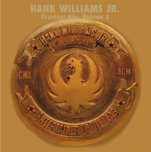 Greatest Hits 3