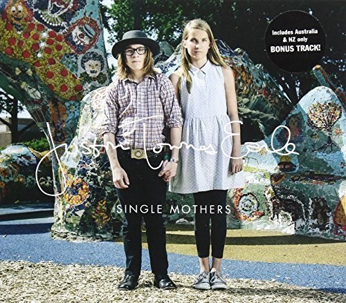 Single Mothers [Import]