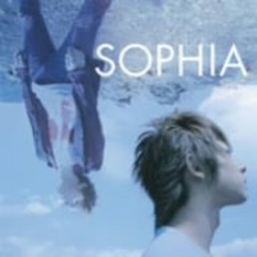 Best [Import]
