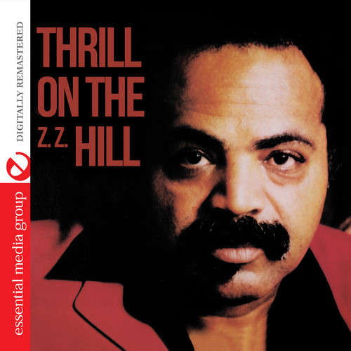 Thrill on (Z.Z.) Hill