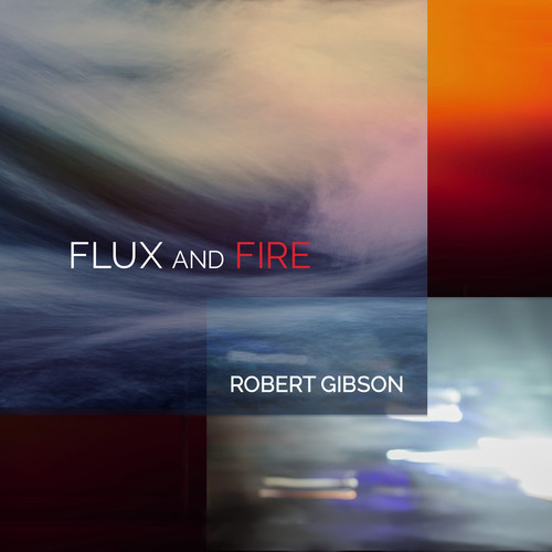 Flux & Fire