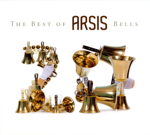 Best of Arsis Bells