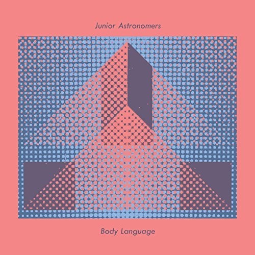BODY LANGUAGE