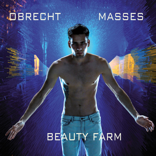 Masses