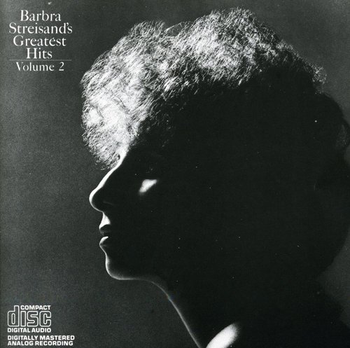Greatest Hits 2