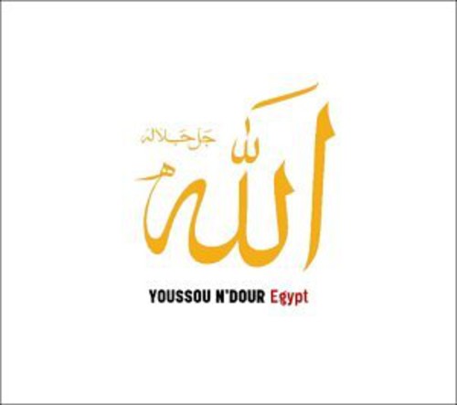 Egypte [Import]