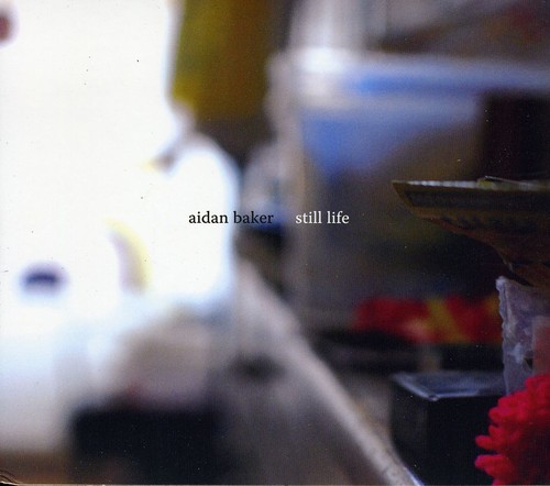 Still Life