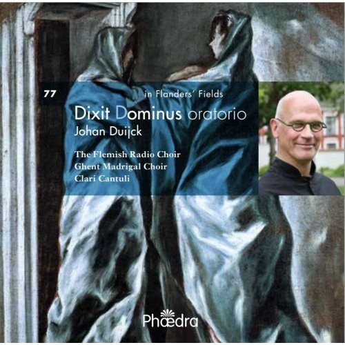 V77: In Flanders' Fields