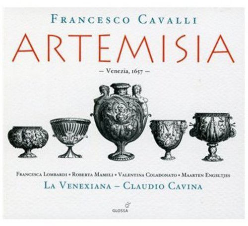 Artemisia