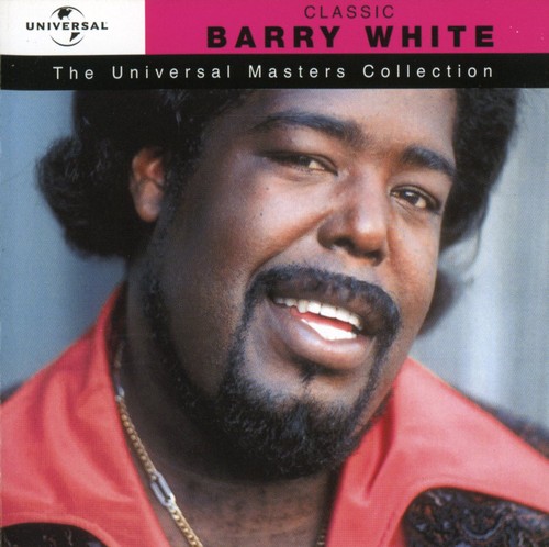 Universal Masters Collection [Import]