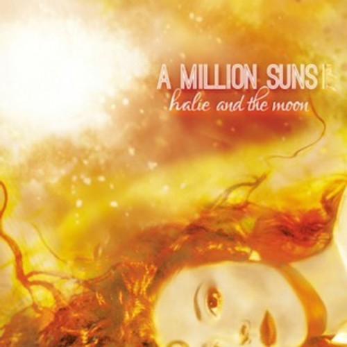 Million Suns: Vol. 1