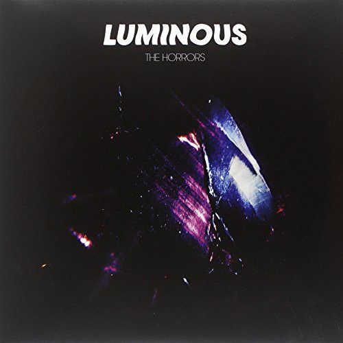 Luminous