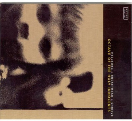 Octave of the Holy Innocents