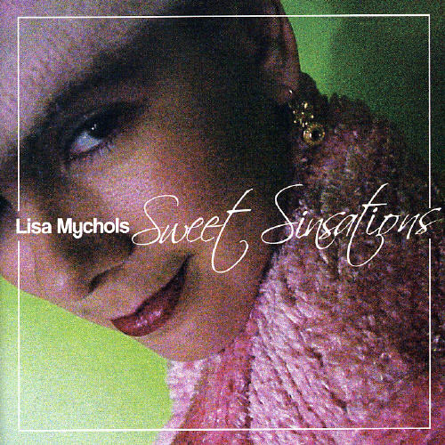 Sweet Sinsations [Import]