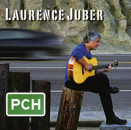 PCH