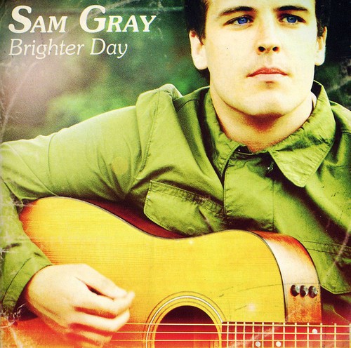 Brighter Day [Import]