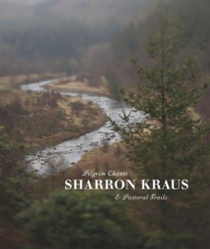 Pilgrim Chants and Pastoral Trails