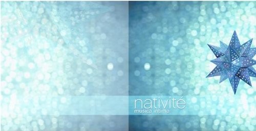 Nativite