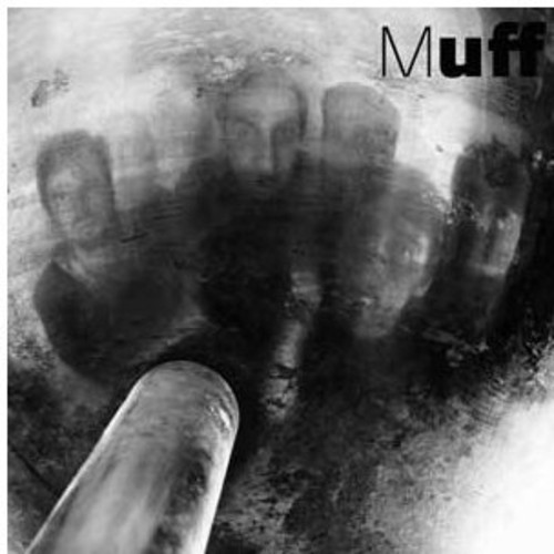 Muff