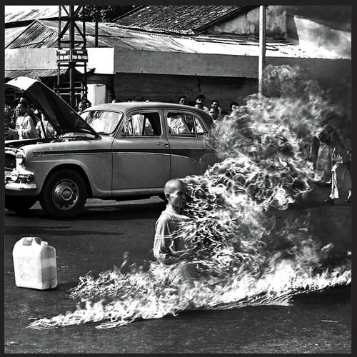 Rage Against the Machine XX (20th Anniversary)