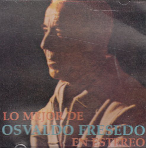 Lo Mejor
