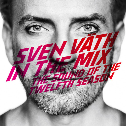 In the Mix: The Sound of the Twelfth Season