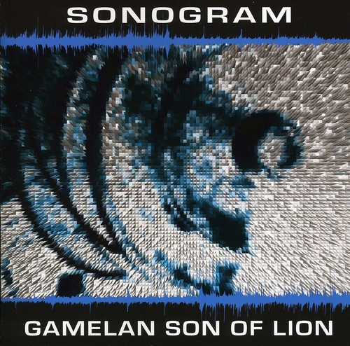 Sonogram