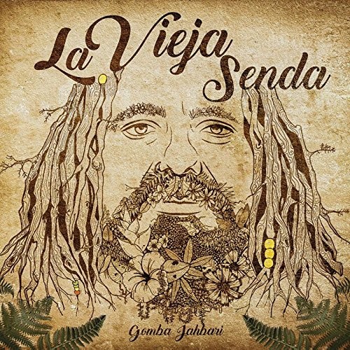 La Vieja Senda