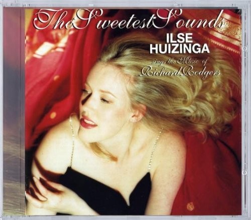 The Sweetest Sounds