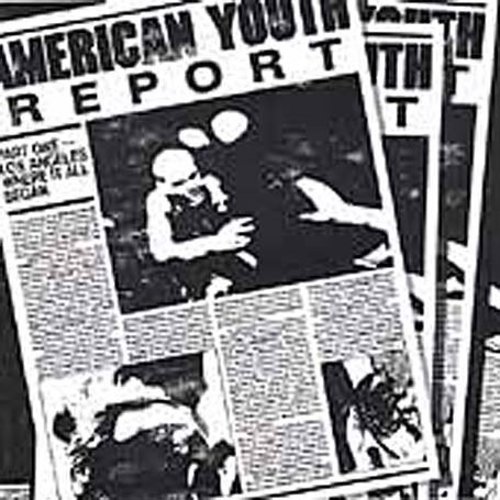 American Youth