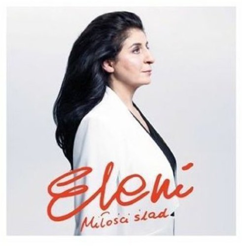 Milosci Slad [Import]