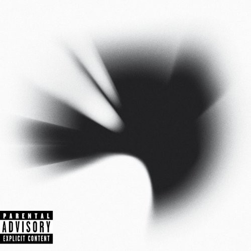 A Thousand Suns [Explicit Content]