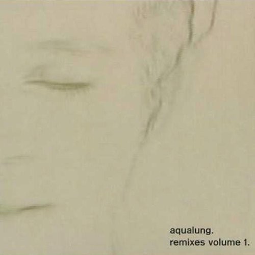 Vol. 1-Remixes [Import]