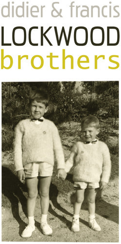 Brothers