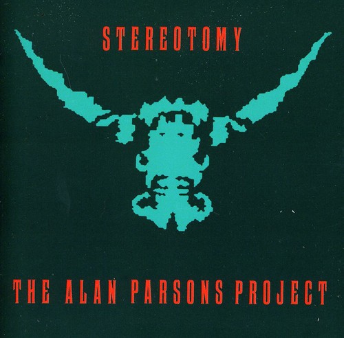 Stereotomy