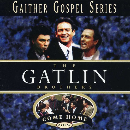 Maria Muldaur - Come Home