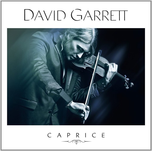 Caprice [Import]