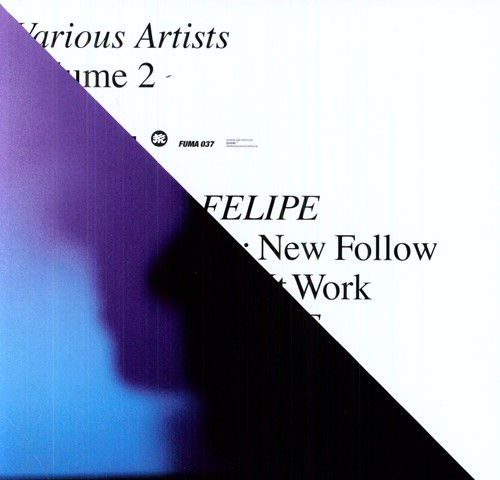 New Follow /  Various