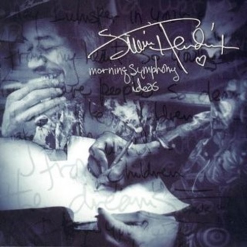 Morning Symphony Ideas