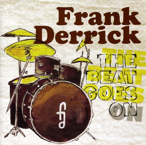The Beat Goes On