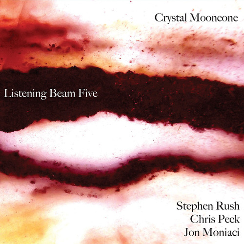 Listening Beam Five