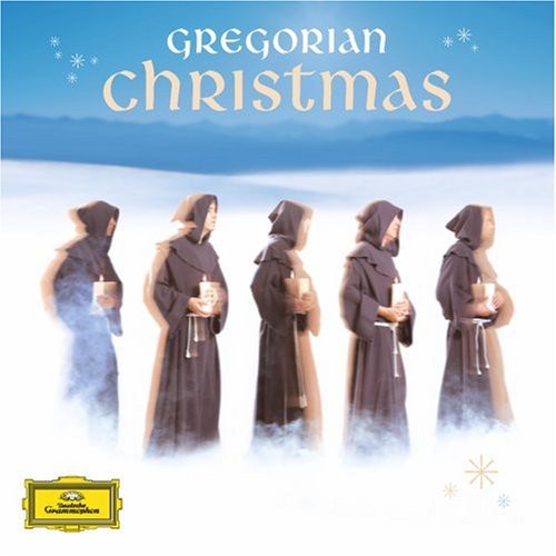 Gregorian Chistmas