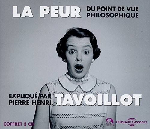 Peur