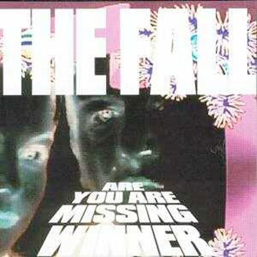 Are You Are Next Winner?