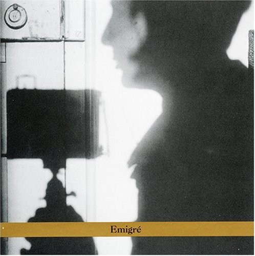 Emigre