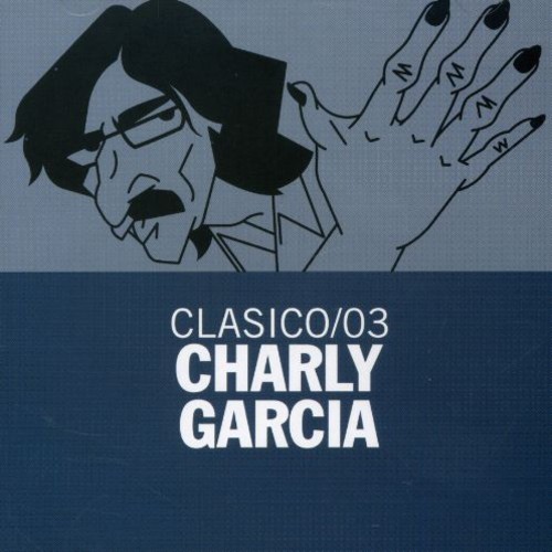 Clasico 03 [Import]