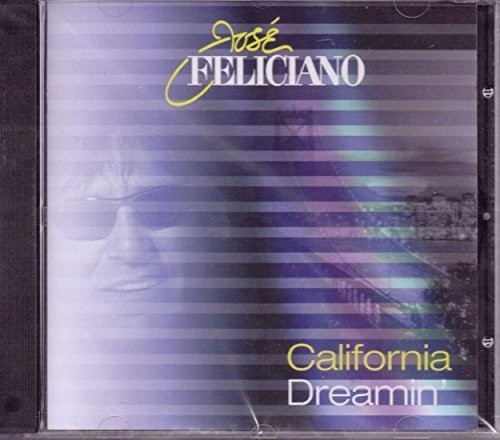 California Dreamin [Import]